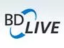 BD-Live.webp BD-Live.webp