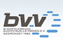 BVV-Logo.jpg BVV-Logo.jpg