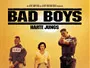 Bad-Boys.webp Bad-Boys.webp