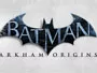 Batman-Arkham-Origins-Newslogo.webp Batman-Arkham-Origins-Newslogo.webp