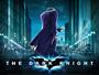 Batman-Dark-Knight-News-Joker.jpg Batman-Dark-Knight-News-Joker.jpg