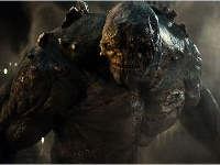 Batman-v-Superman-Dawn-of-Justice-News-03.jpg Batman-v-Superman-Dawn-of-Justice-News-03.jpg