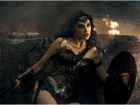 Batman-v-Superman-Dawn-of-Justice-News-04.jpg Batman-v-Superman-Dawn-of-Justice-News-04.jpg