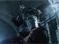 Batman-v-Superman-Dawn-of-Justice-News-05.jpg Batman-v-Superman-Dawn-of-Justice-News-05.jpg