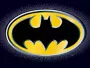 Batman.webp Batman.webp