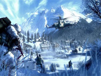 Battlefield-Bad-Company-2-News-001.jpg Battlefield-Bad-Company-2-News-001.jpg