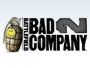 Battlefield-Bad-Company-2-News.jpg Battlefield-Bad-Company-2-News.jpg