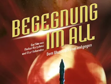 Begegnung_im_All_News.webp Begegnung_im_All_News.webp