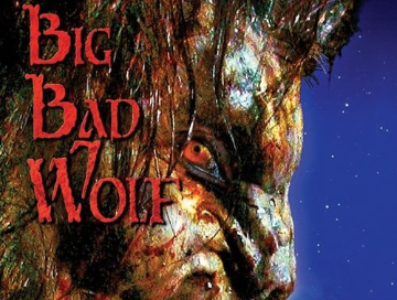 Big_Bad_Wolf_2006_News.jpg