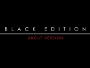 Black-Edition-Newslogo.jpg Black-Edition-Newslogo.jpg