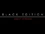 Black-Edition-Newslogo.webp Black-Edition-Newslogo.webp