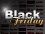 Black-Friday-News.jpg Black-Friday-News.jpg