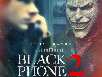 Black_Phone_2_News.jpg Black_Phone_2_News.jpg