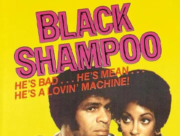 Black_Shampoo_Der_schwarze_Killer_News.webp Black_Shampoo_Der_schwarze_Killer_News.webp