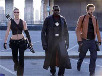 Blade-Trinity-News-02.jpg Blade-Trinity-News-02.jpg
