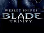 Blade-Trinity-News.jpg Blade-Trinity-News.jpg