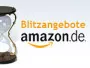 Blitzangebote-bei-Amazon-Logo.webp Blitzangebote-bei-Amazon-Logo.webp