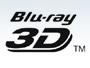 Blu-ray-3D-News.jpg Blu-ray-3D-News.jpg