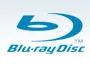 Blu-ray-Disc.webp Blu-ray-Disc.webp