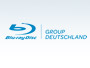 Blu-ray-Group-Deutschland.jpg Blu-ray-Group-Deutschland.jpg