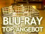 Blu-ray-Top-Angebote-02.webp Blu-ray-Top-Angebote-02.webp