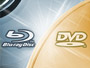 Blu-ray-vs-DVD.jpg Blu-ray-vs-DVD.jpg