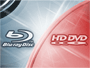 Blu-ray-vs-HD-DVD.gif Blu-ray-vs-HD-DVD.gif