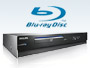 Bluray-Player.jpg Bluray-Player.jpg
