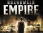 Boardwalk-Empire-News.webp Boardwalk-Empire-News.webp