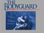Bodyguard-Logo.webp Bodyguard-Logo.webp