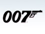 Bond-Newslogo.jpg Bond-Newslogo.jpg