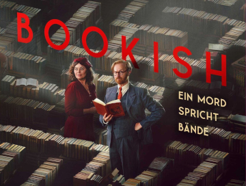 Bookish-Ein-Mord-spricht-Baende-Newslogo.jpg Bookish-Ein-Mord-spricht-Baende-Newslogo.jpg