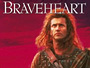 Braveheart.jpg Braveheart.jpg