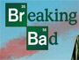 Breaking-Bad-News.jpg Breaking-Bad-News.jpg