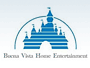 Buena-Vista-Home-Entertainm.gif Buena-Vista-Home-Entertainm.gif