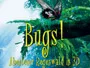 Bugs-3D.webp Bugs-3D.webp