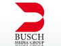 Busch-Media-Logo.jpg Busch-Media-Logo.jpg