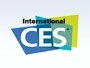CES-2009-Logo.webp CES-2009-Logo.webp