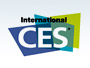 CES-2013-News.jpg CES-2013-News.jpg