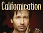 Californication-News.jpg Californication-News.jpg