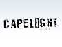 Capelight-Logo.jpg Capelight-Logo.jpg