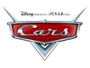 Cars-News.jpg Cars-News.jpg