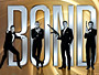 Celebrating-Five-Decades-of-James-Bond-Logo.jpg Celebrating-Five-Decades-of-James-Bond-Logo.jpg