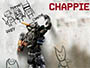 Chappie-News.jpg