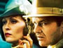 Chinatown-News.jpg Chinatown-News.jpg