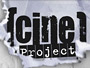 CineProject-Logo.jpg CineProject-Logo.jpg