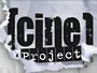 CineProject-Logo.webp CineProject-Logo.webp