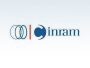 Cinram-News.jpg Cinram-News.jpg
