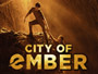 City-of-Ember-News.jpg City-of-Ember-News.jpg