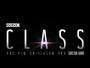 Class-News.jpg Class-News.jpg